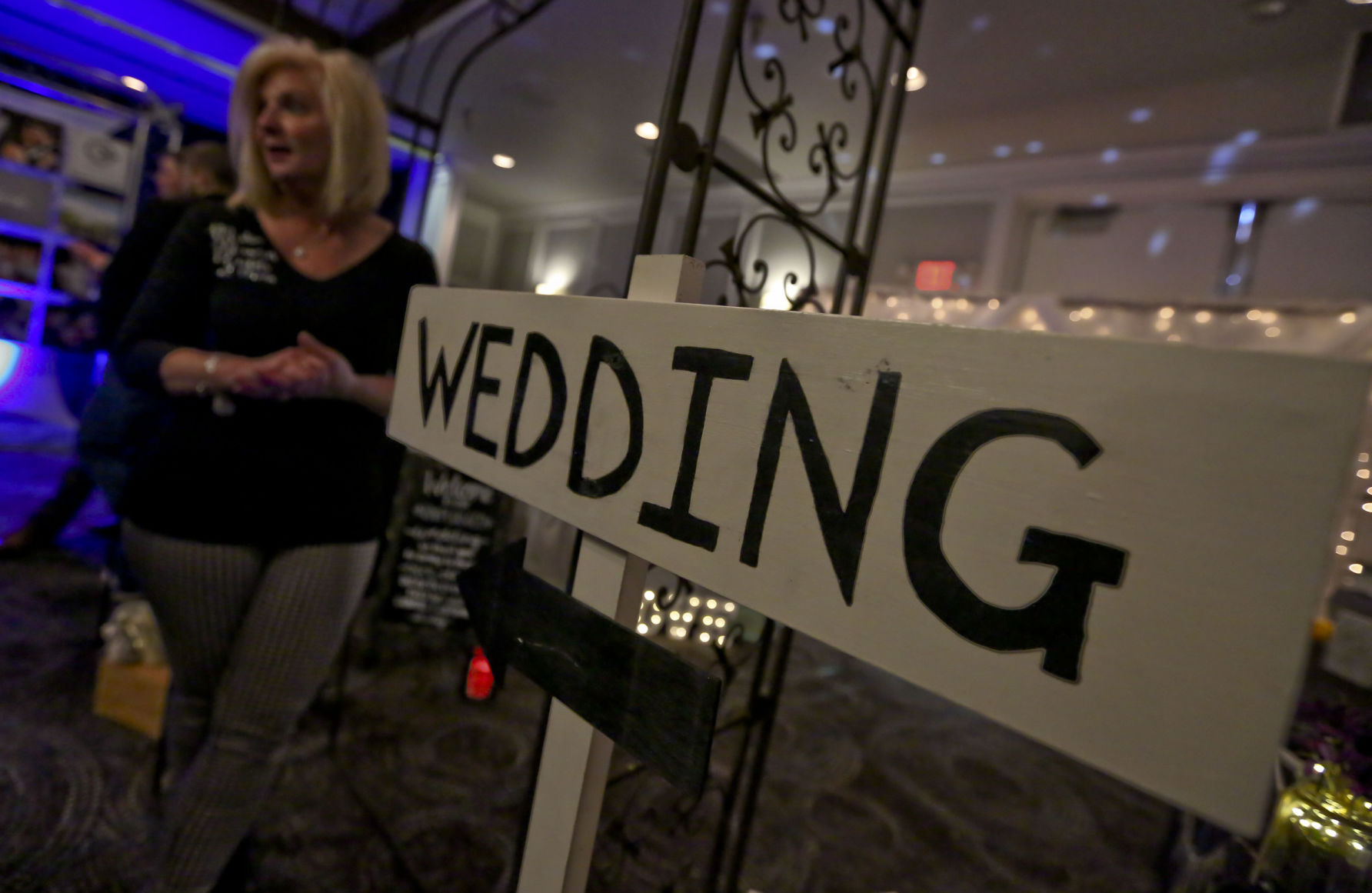 bridal expo 10 01.06.18.jpg